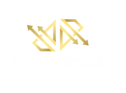 Elevateplus 
